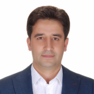 Ismail Ekrem Hadzhiyusein